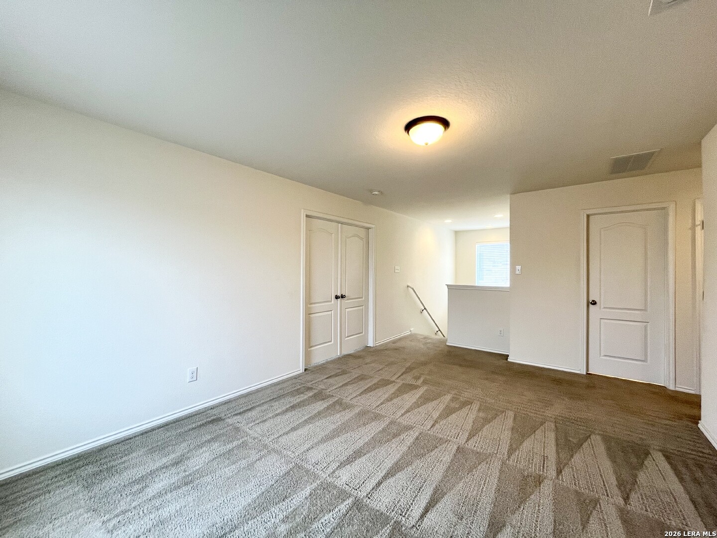 401 Ruby Ritz Universal City TX 78148