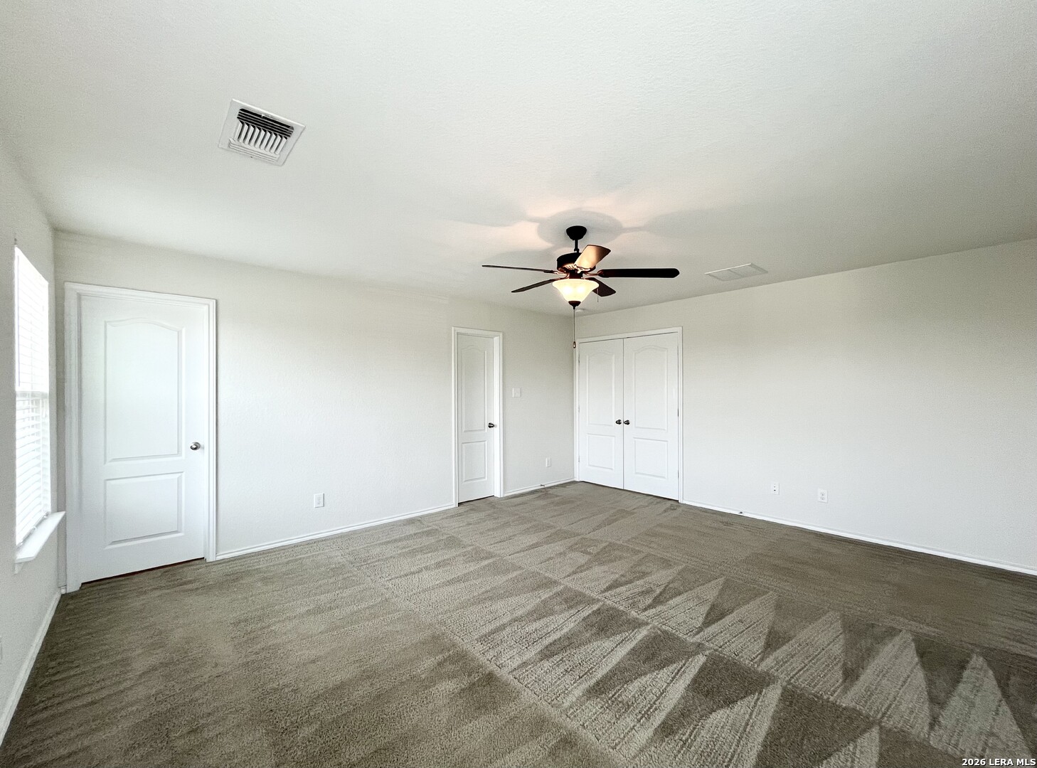 401 Ruby Ritz Universal City TX 78148