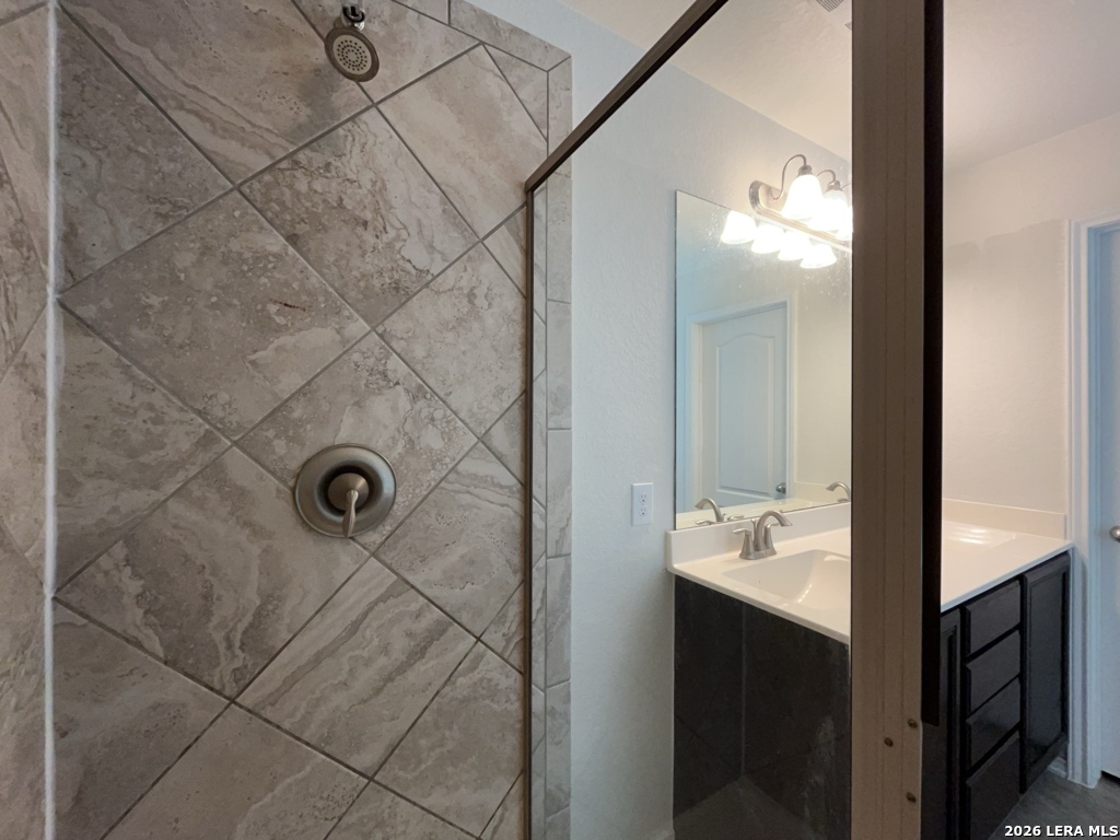 401 Ruby Ritz Universal City TX 78148