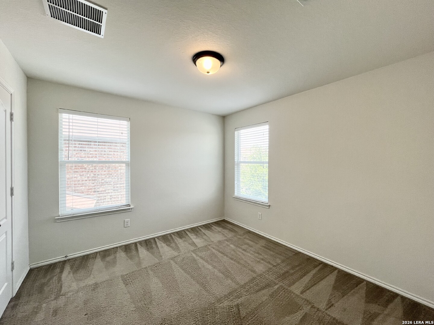 401 Ruby Ritz Universal City TX 78148