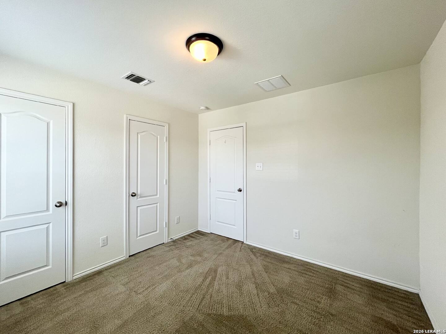 401 Ruby Ritz Universal City TX 78148
