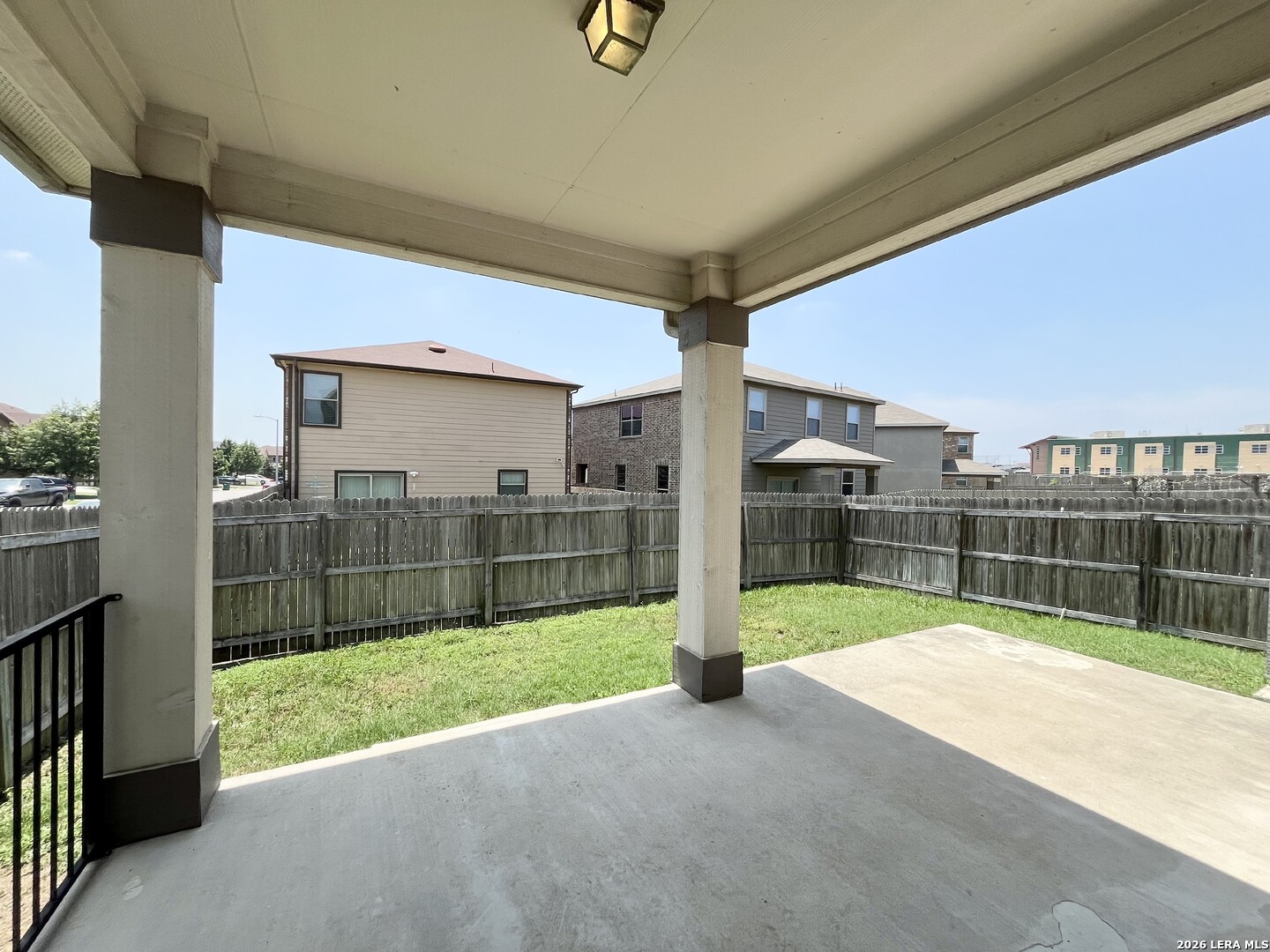 401 Ruby Ritz Universal City TX 78148
