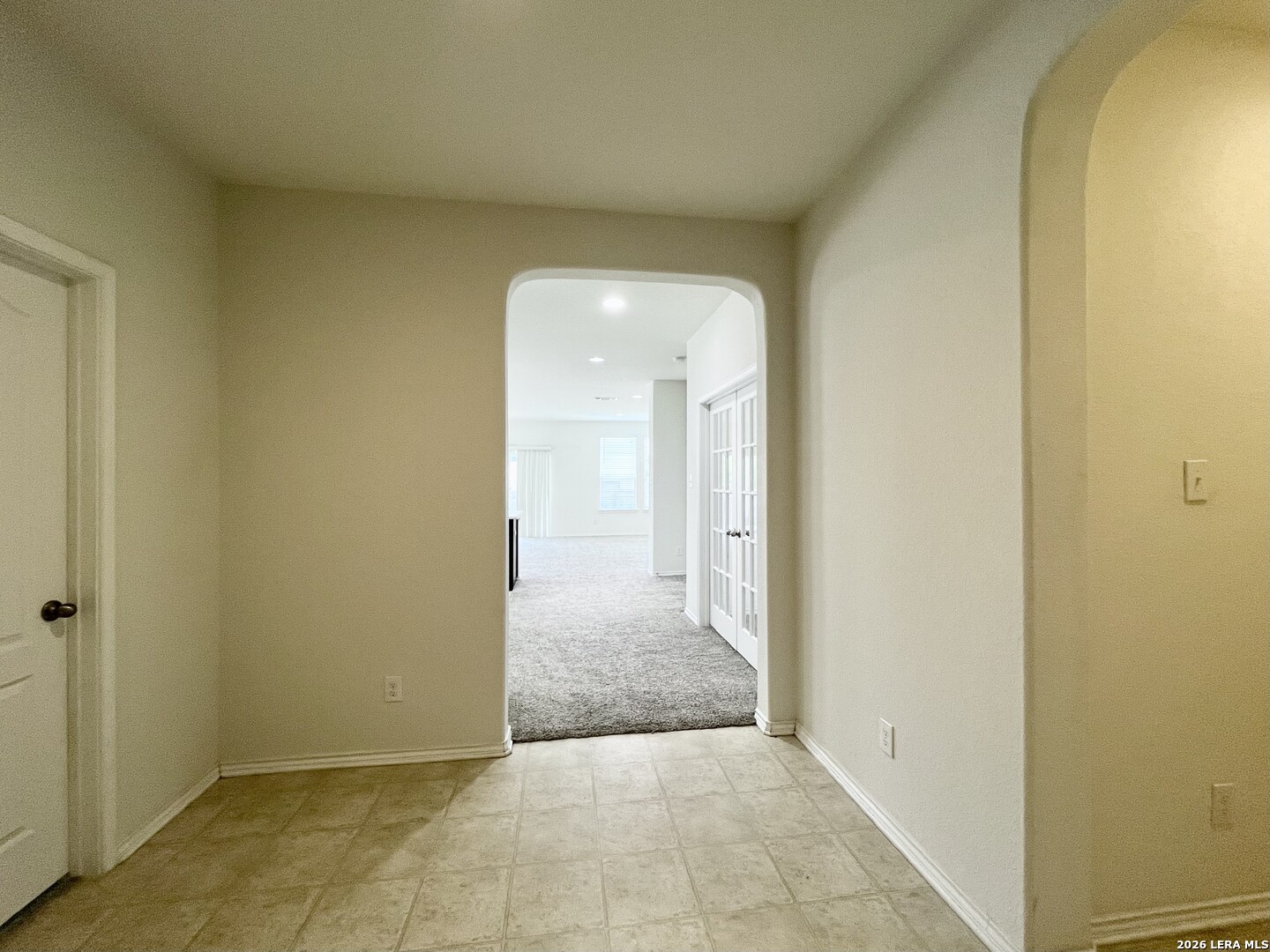 401 Ruby Ritz Universal City TX 78148