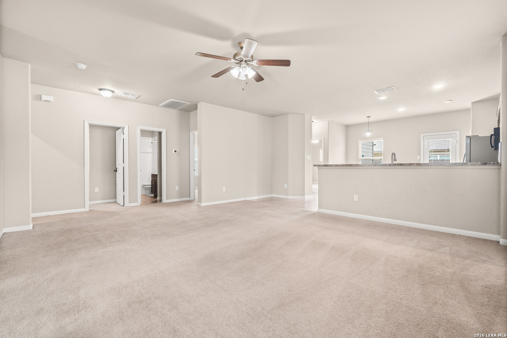 7911 Deepwell Drive San Antonio TX 78254