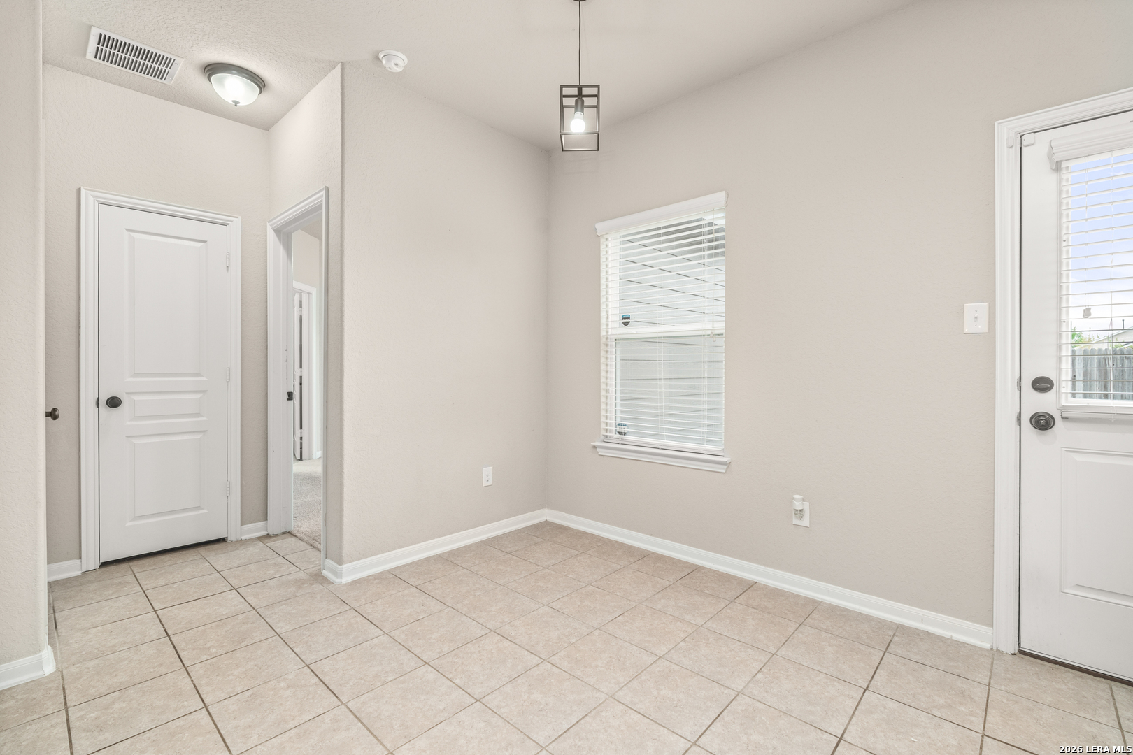7911 Deepwell Drive San Antonio TX 78254