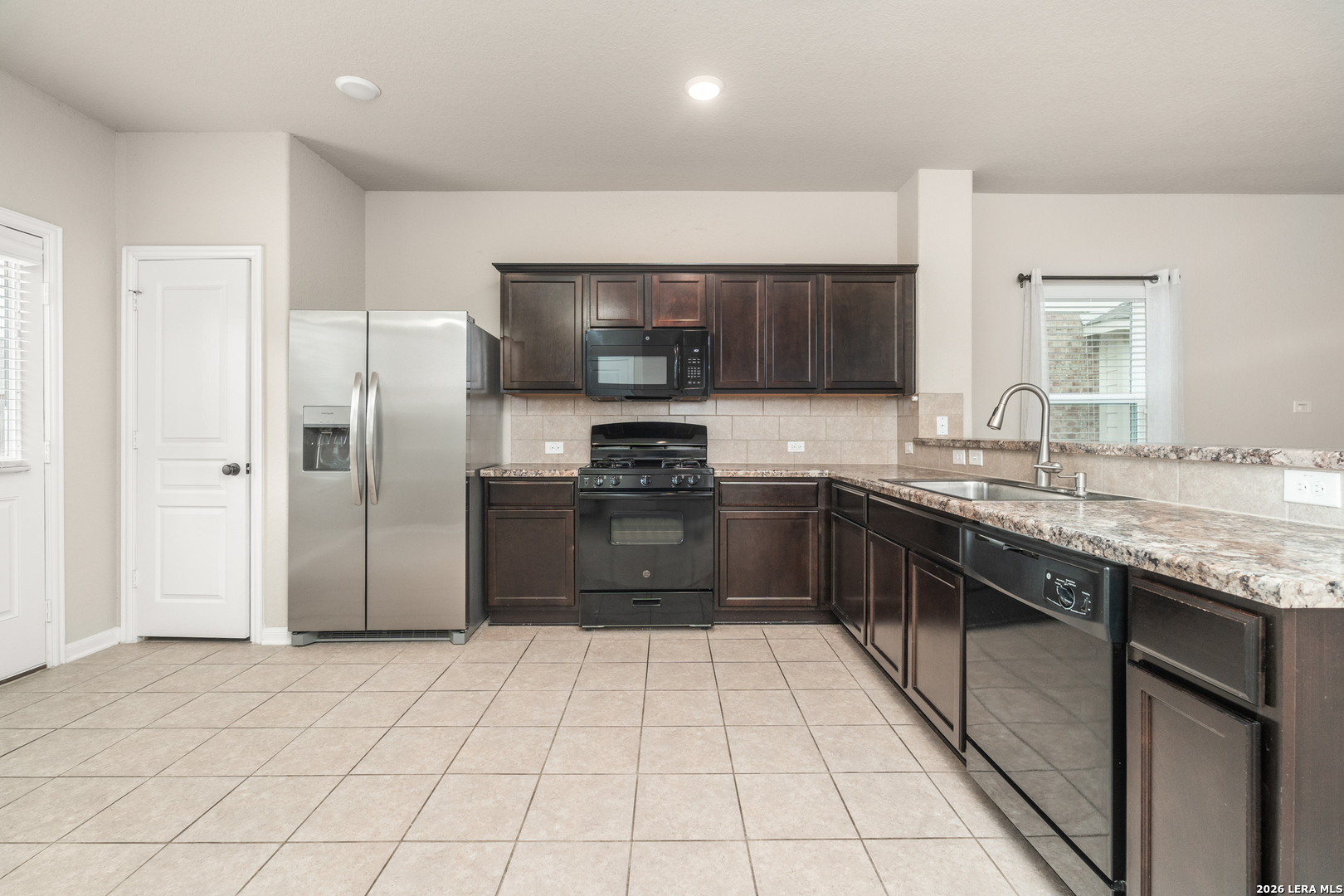 7911 Deepwell Drive San Antonio TX 78254