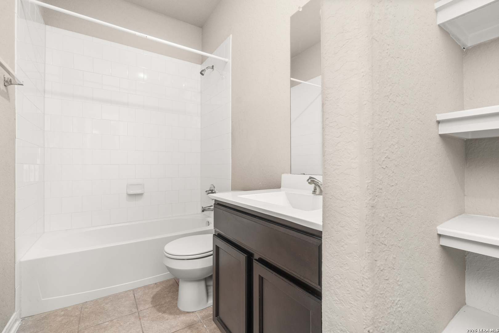 7911 Deepwell Drive San Antonio TX 78254