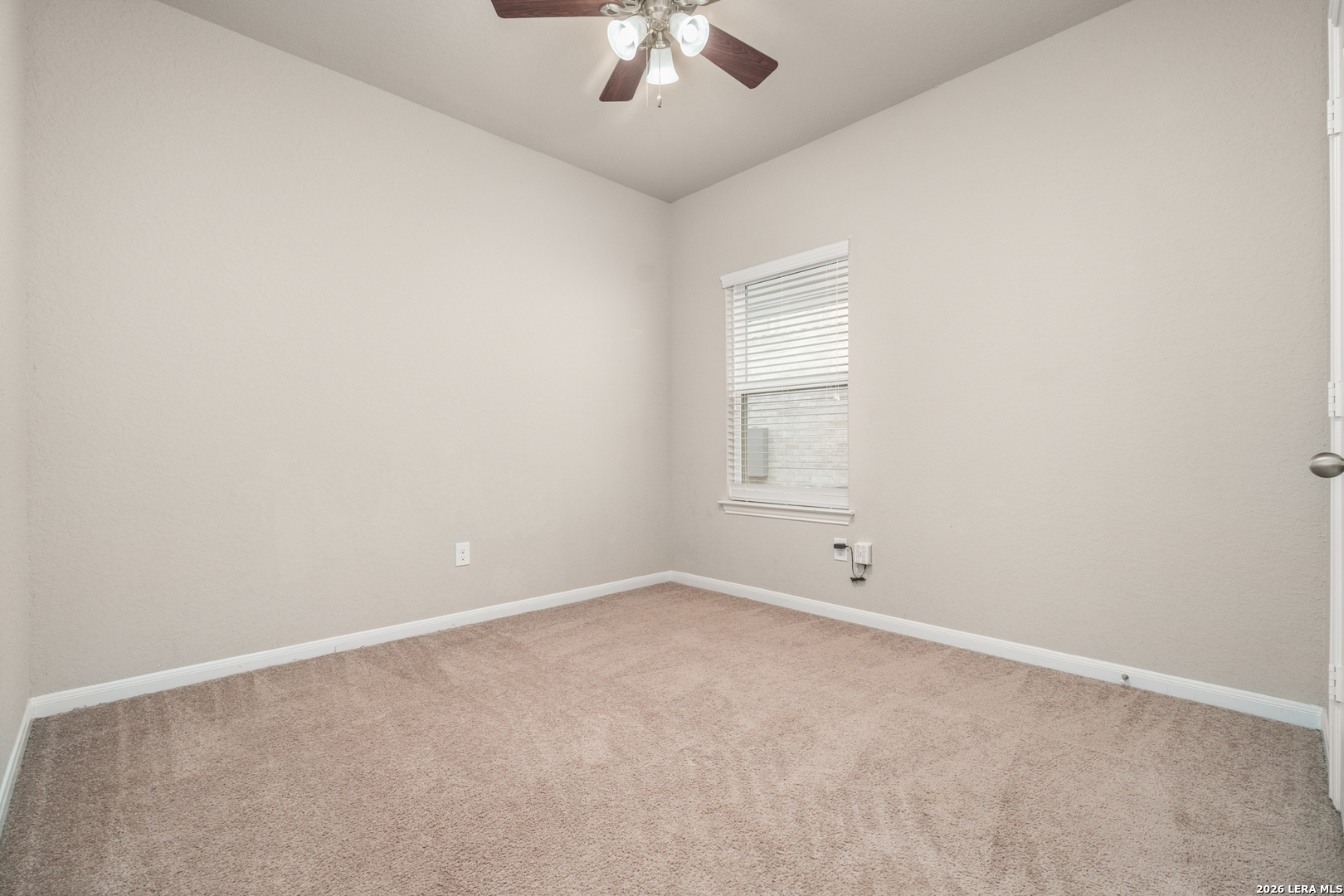 7911 Deepwell Drive San Antonio TX 78254