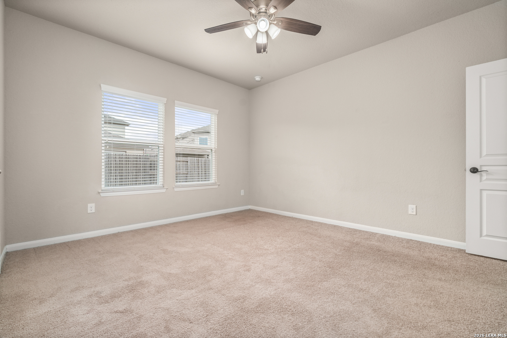 7911 Deepwell Drive San Antonio TX 78254