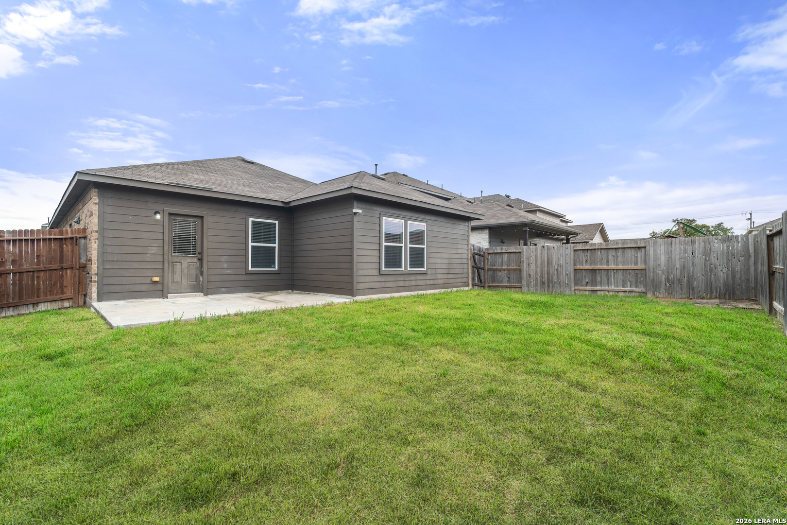 7911 Deepwell Drive San Antonio TX 78254