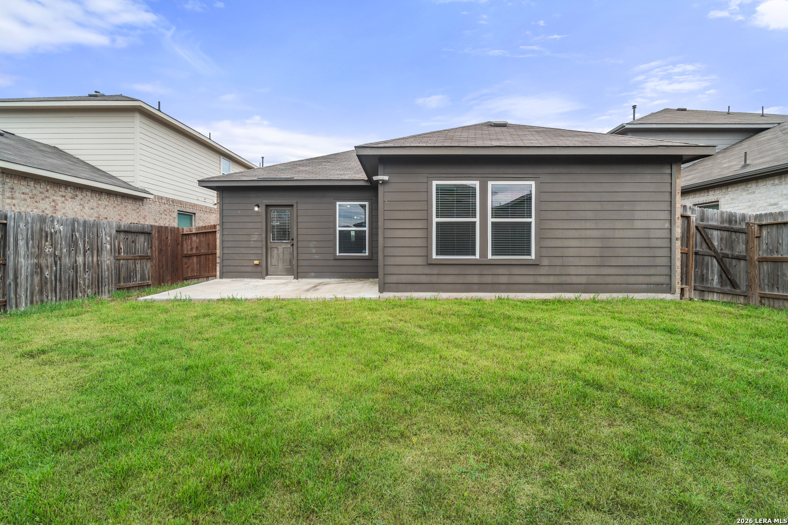 7911 Deepwell Drive San Antonio TX 78254