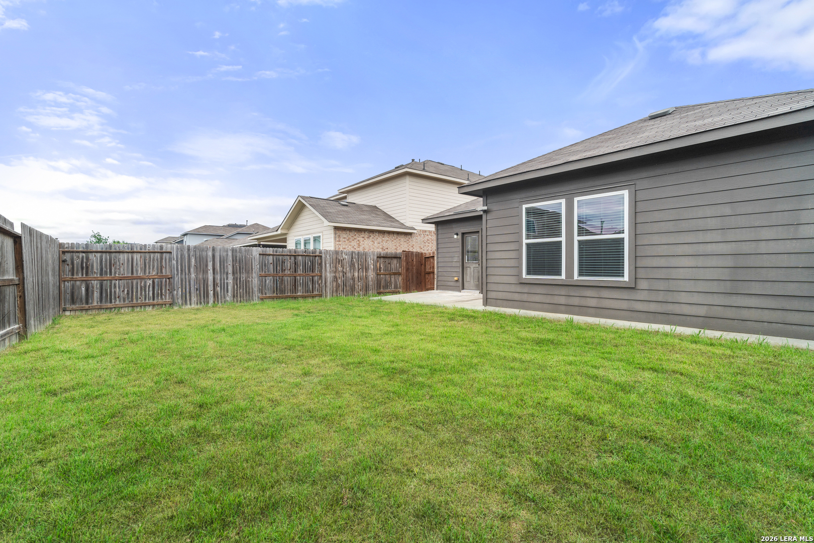 7911 Deepwell Drive San Antonio TX 78254
