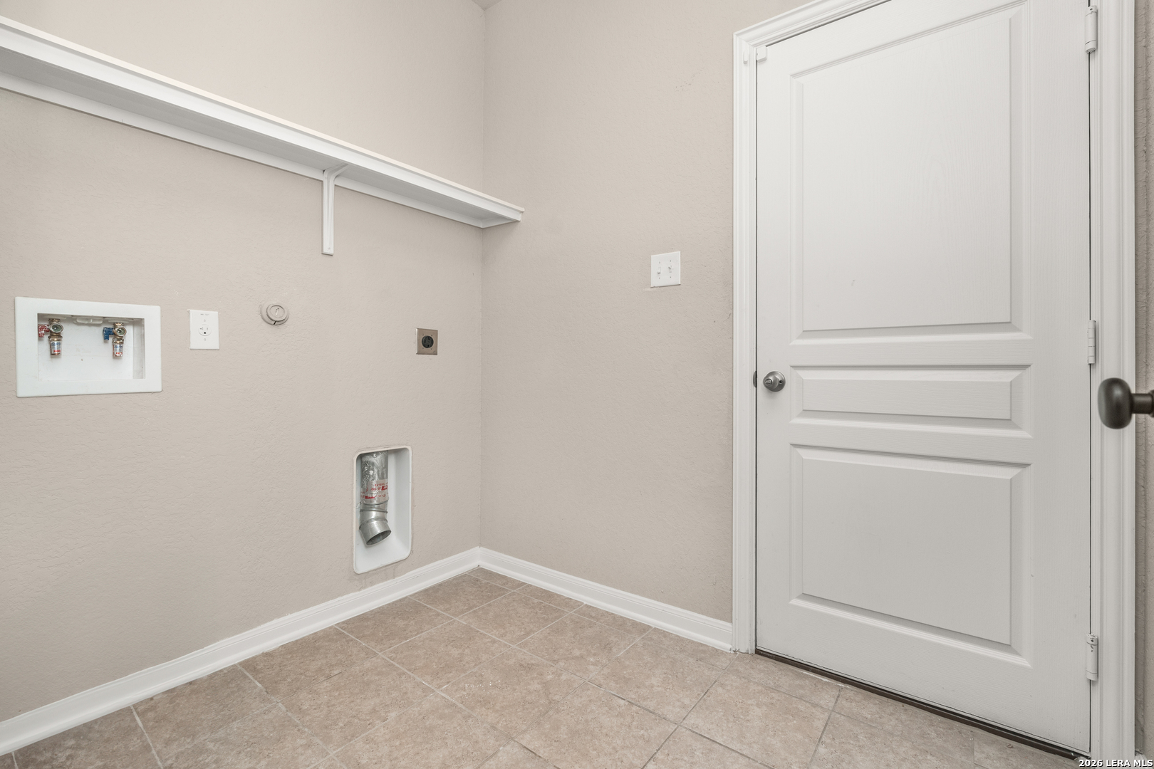 7911 Deepwell Drive San Antonio TX 78254
