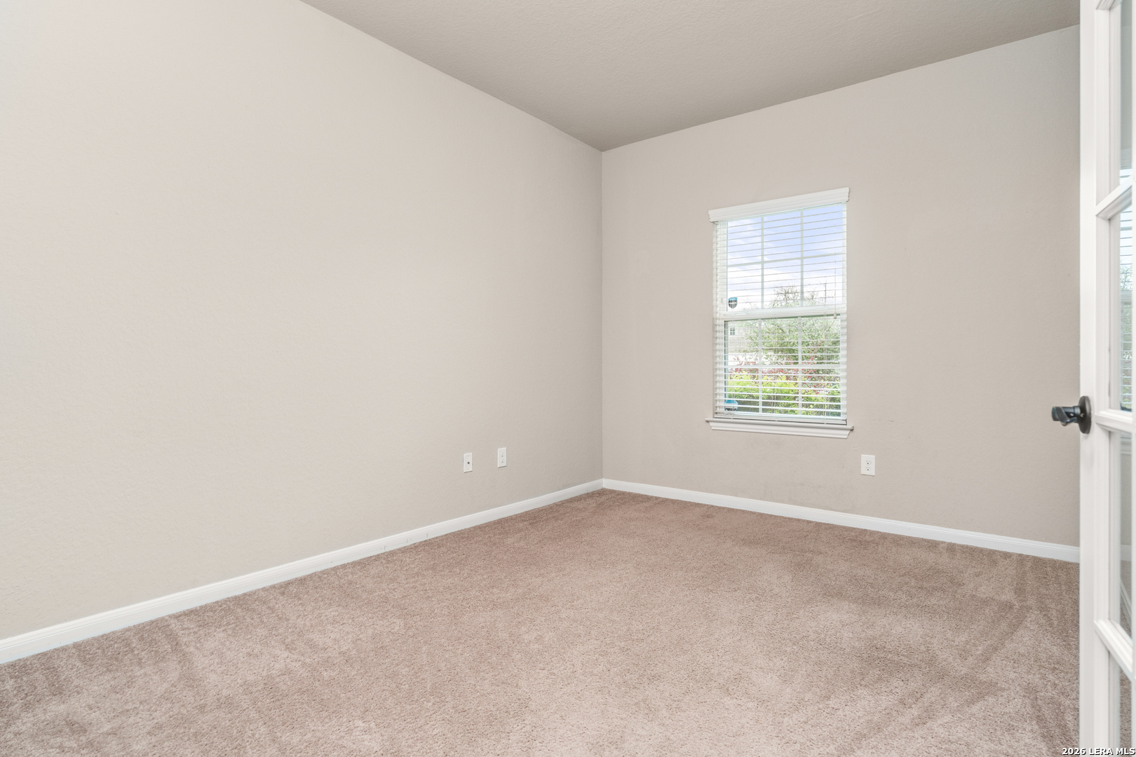 7911 Deepwell Drive San Antonio TX 78254