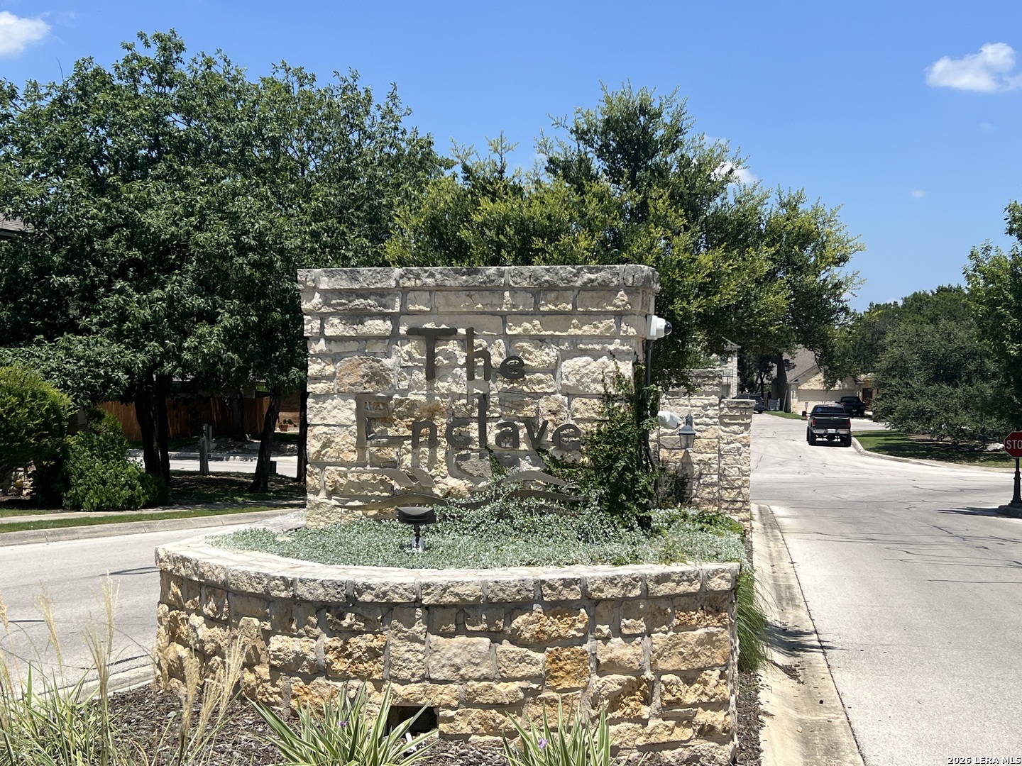 1106 Mineral San Antonio TX 78260