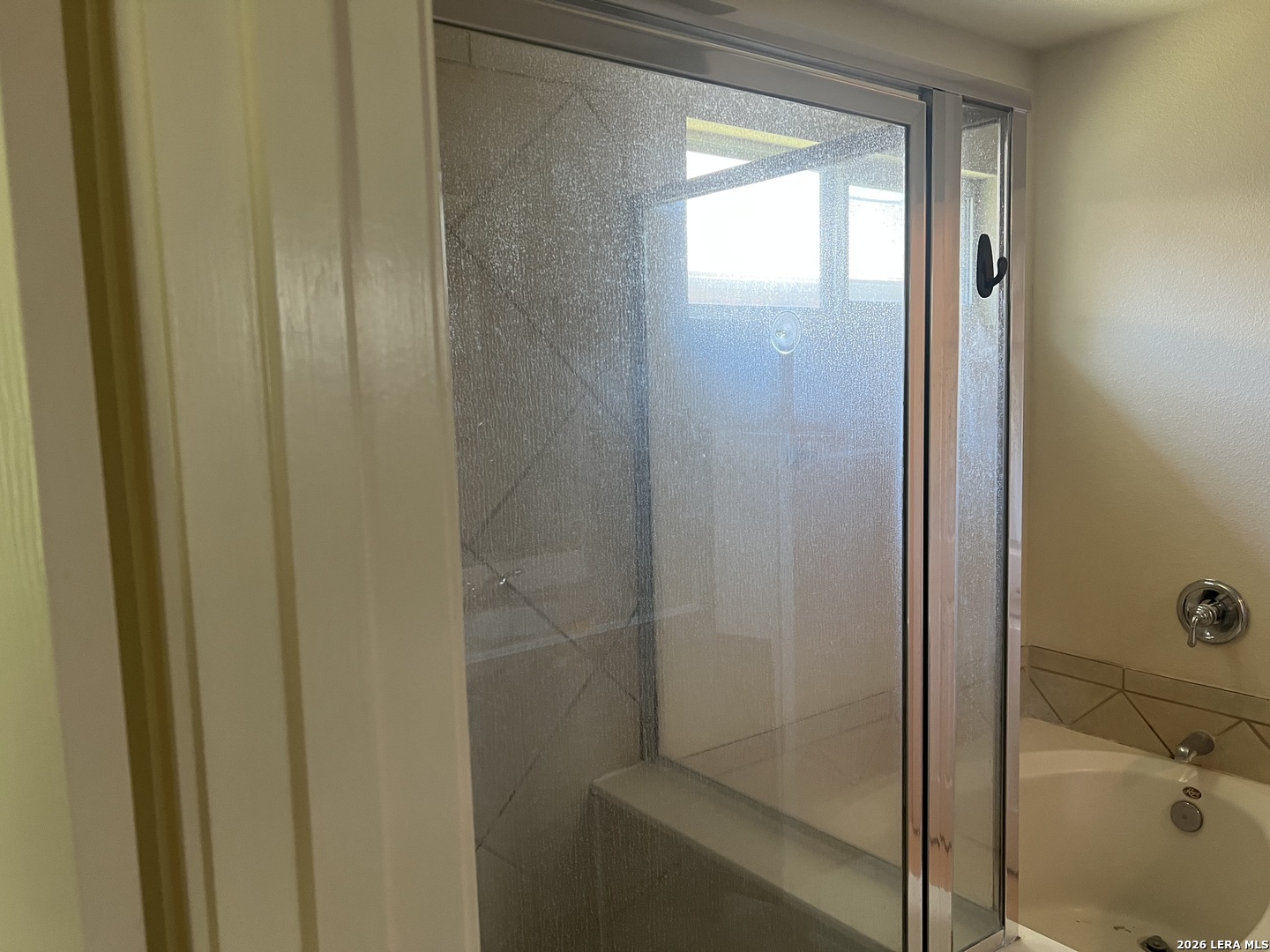 1106 Mineral San Antonio TX 78260