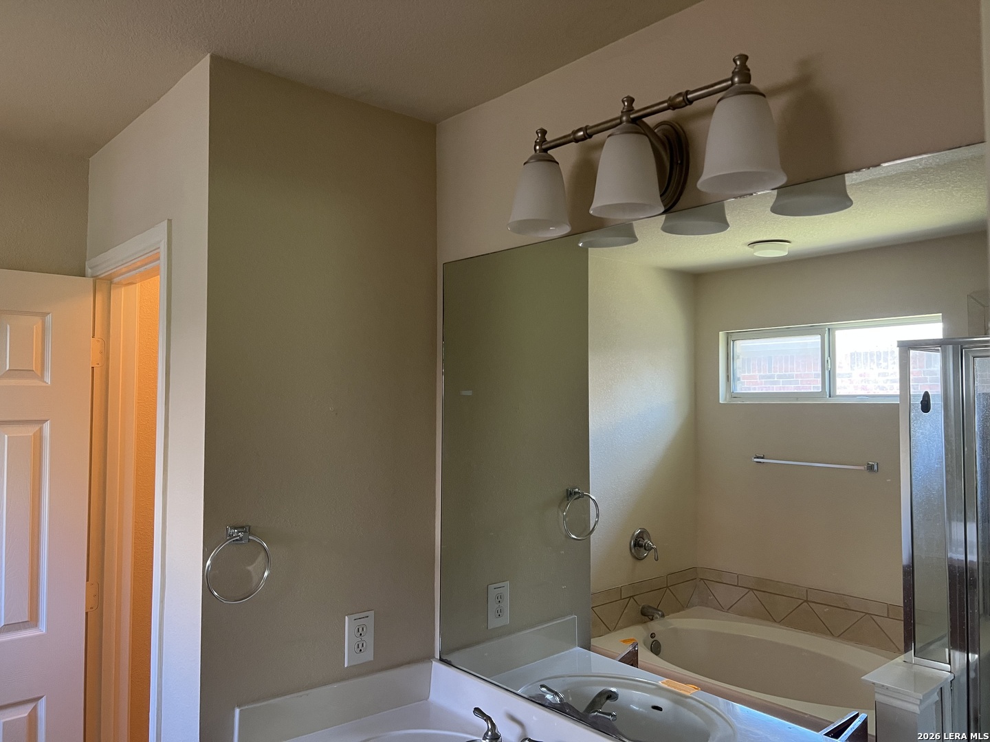 1106 Mineral San Antonio TX 78260