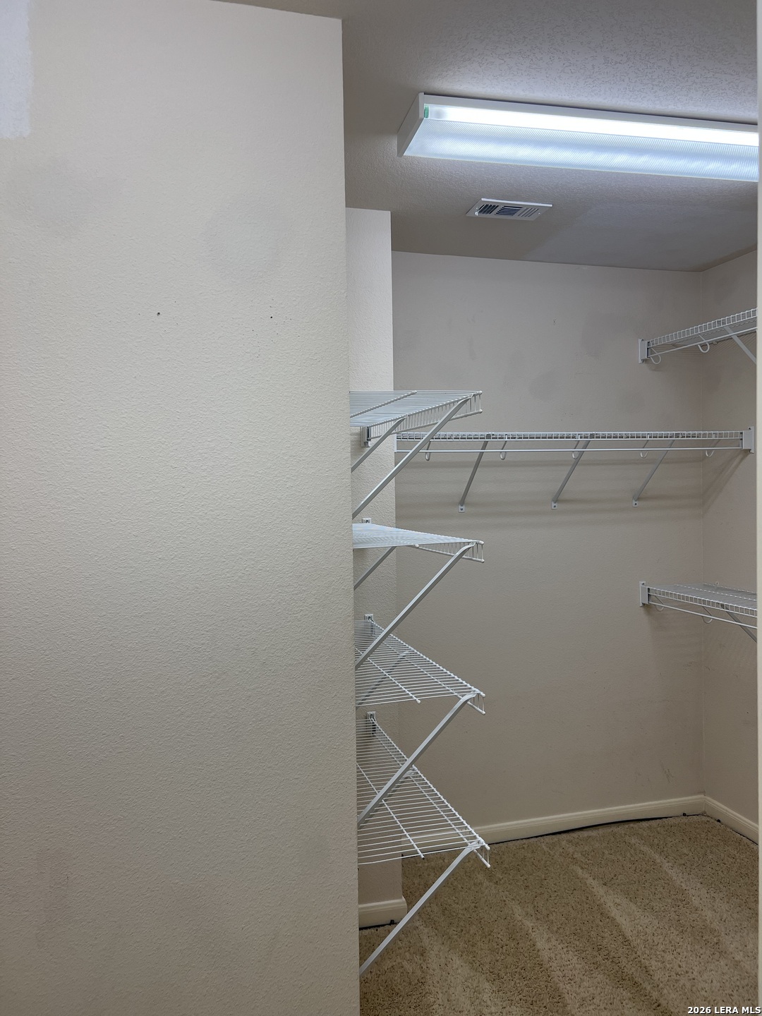 1106 Mineral San Antonio TX 78260