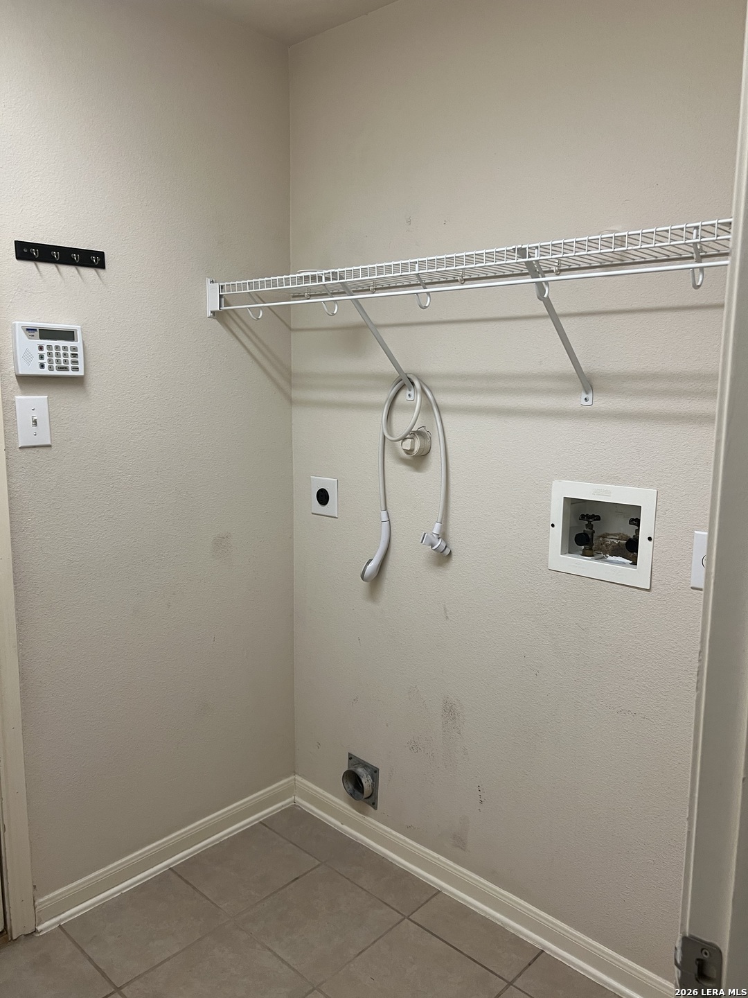 1106 Mineral San Antonio TX 78260
