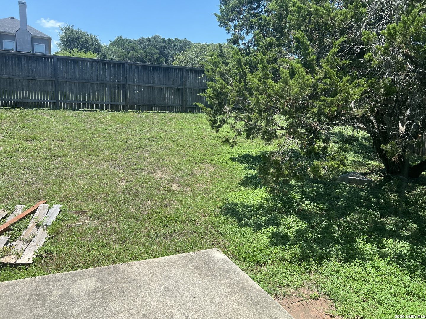 1106 Mineral San Antonio TX 78260