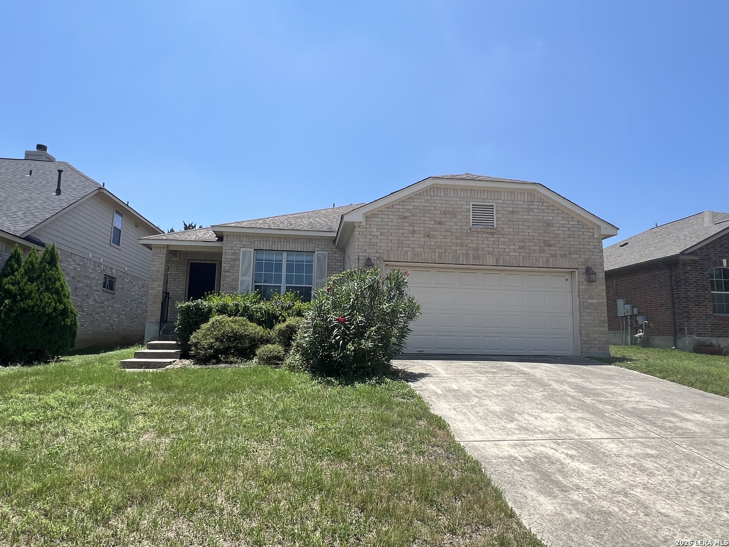 1106 Mineral San Antonio TX 78260