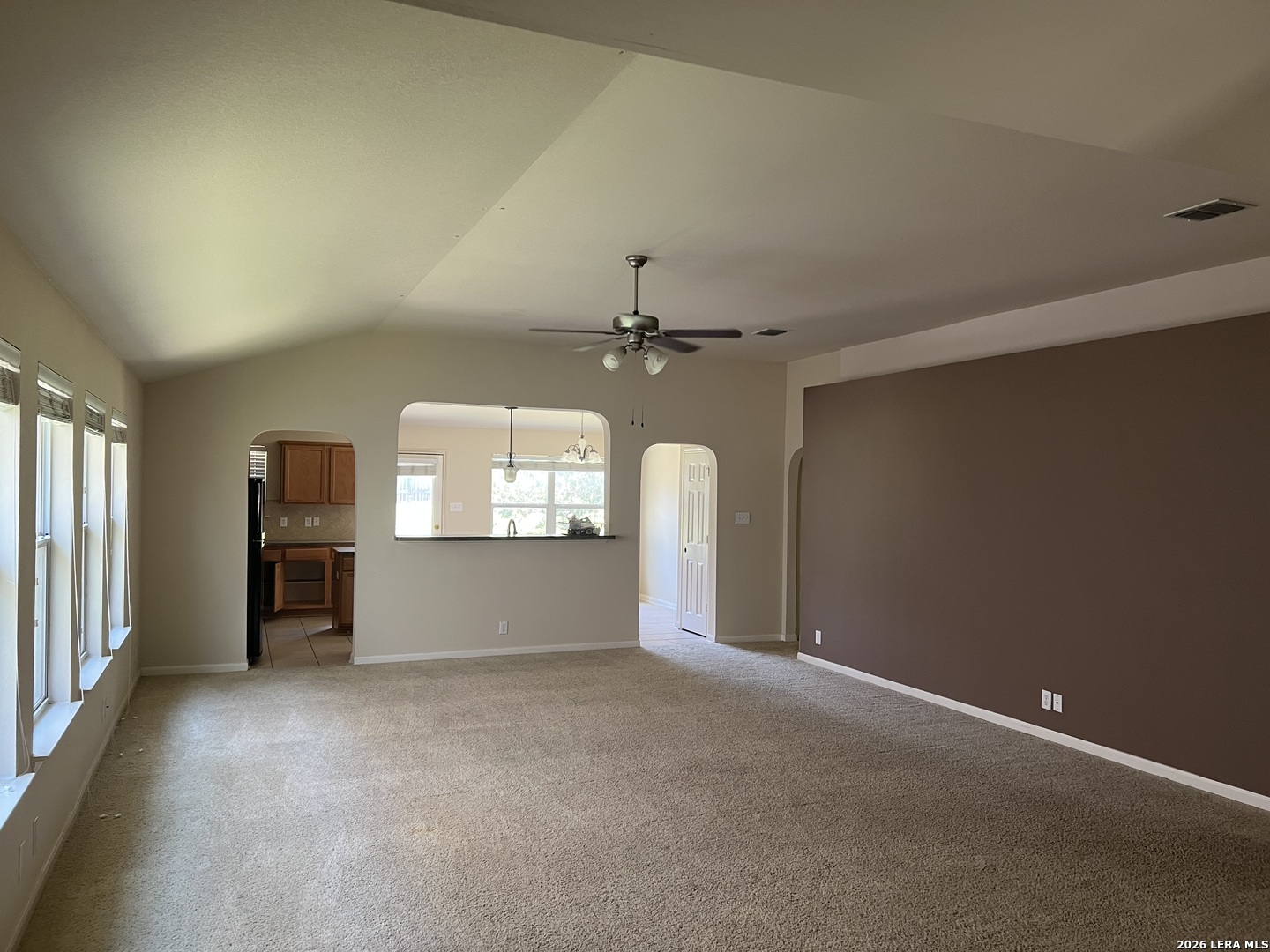 1106 Mineral San Antonio TX 78260