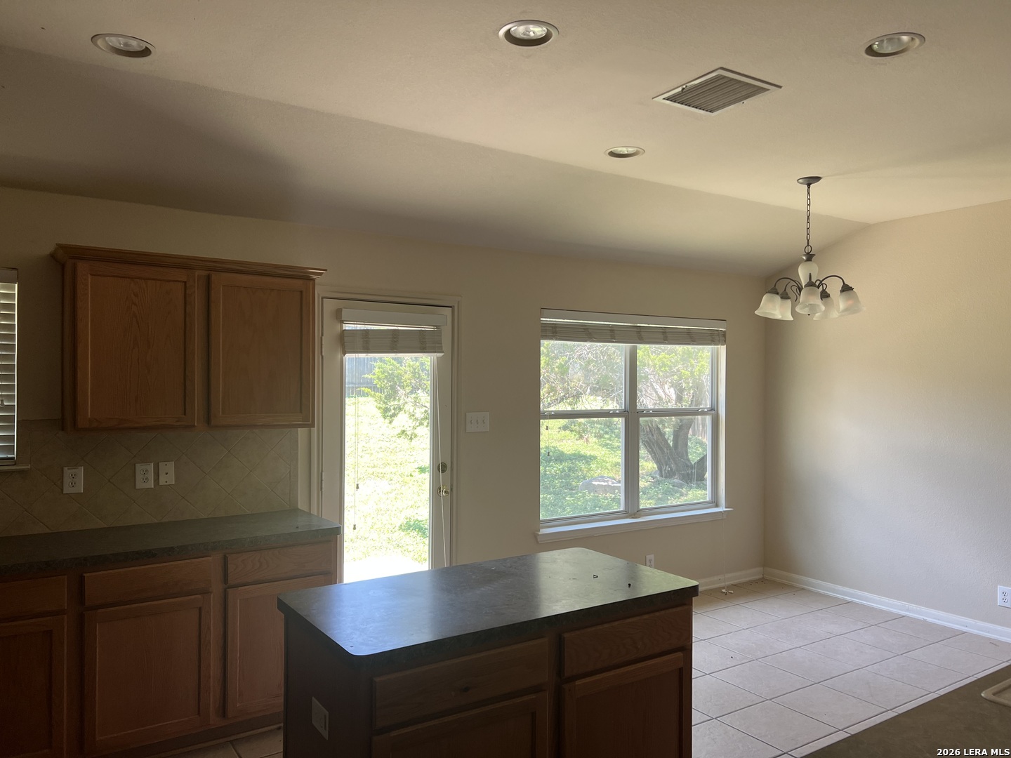 1106 Mineral San Antonio TX 78260