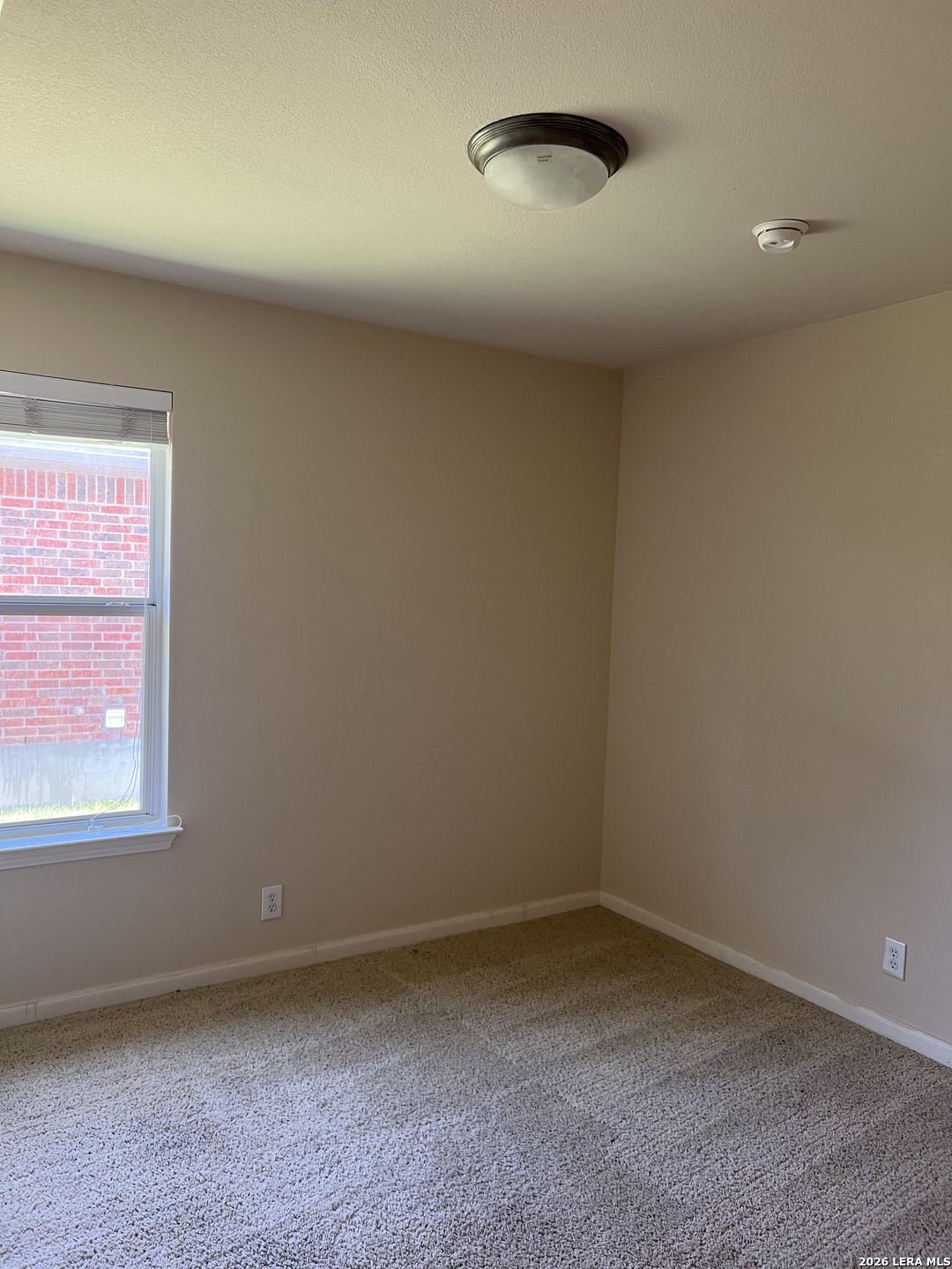1106 Mineral San Antonio TX 78260