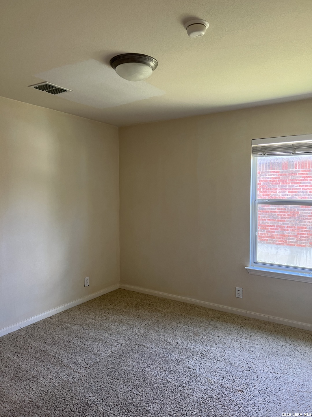 1106 Mineral San Antonio TX 78260