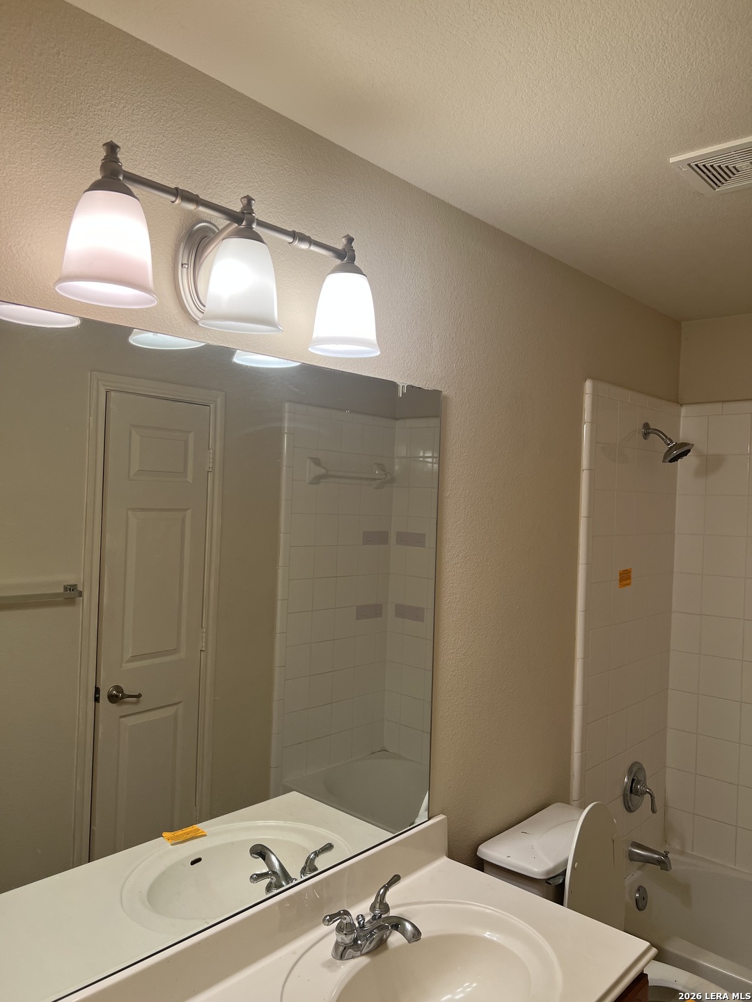 1106 Mineral San Antonio TX 78260