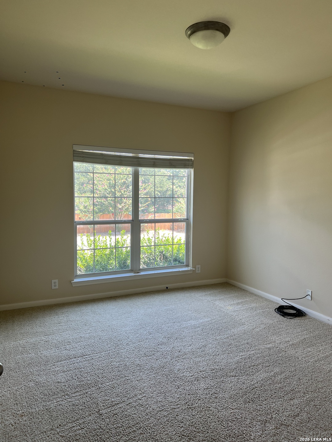 1106 Mineral San Antonio TX 78260