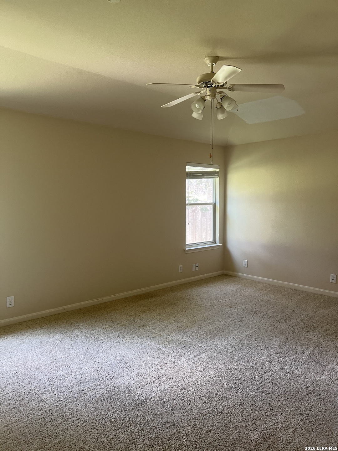 1106 Mineral San Antonio TX 78260