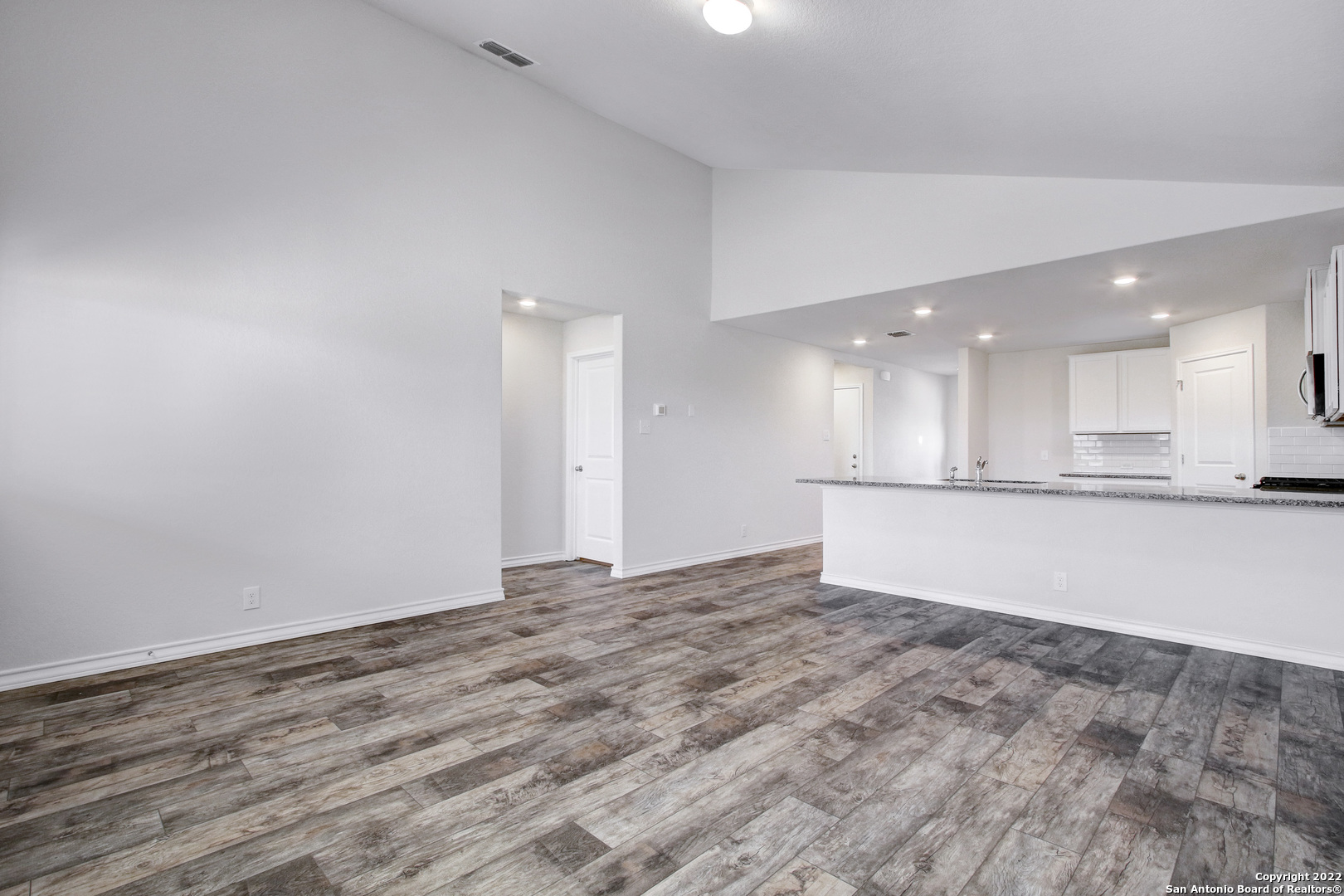 22224 Backspin San Antonio TX 78261