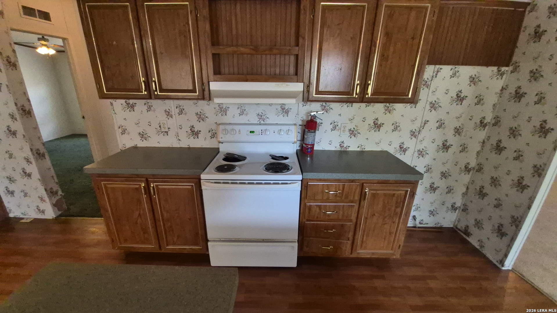 7500 Paradise Road San Antonio TX 78244