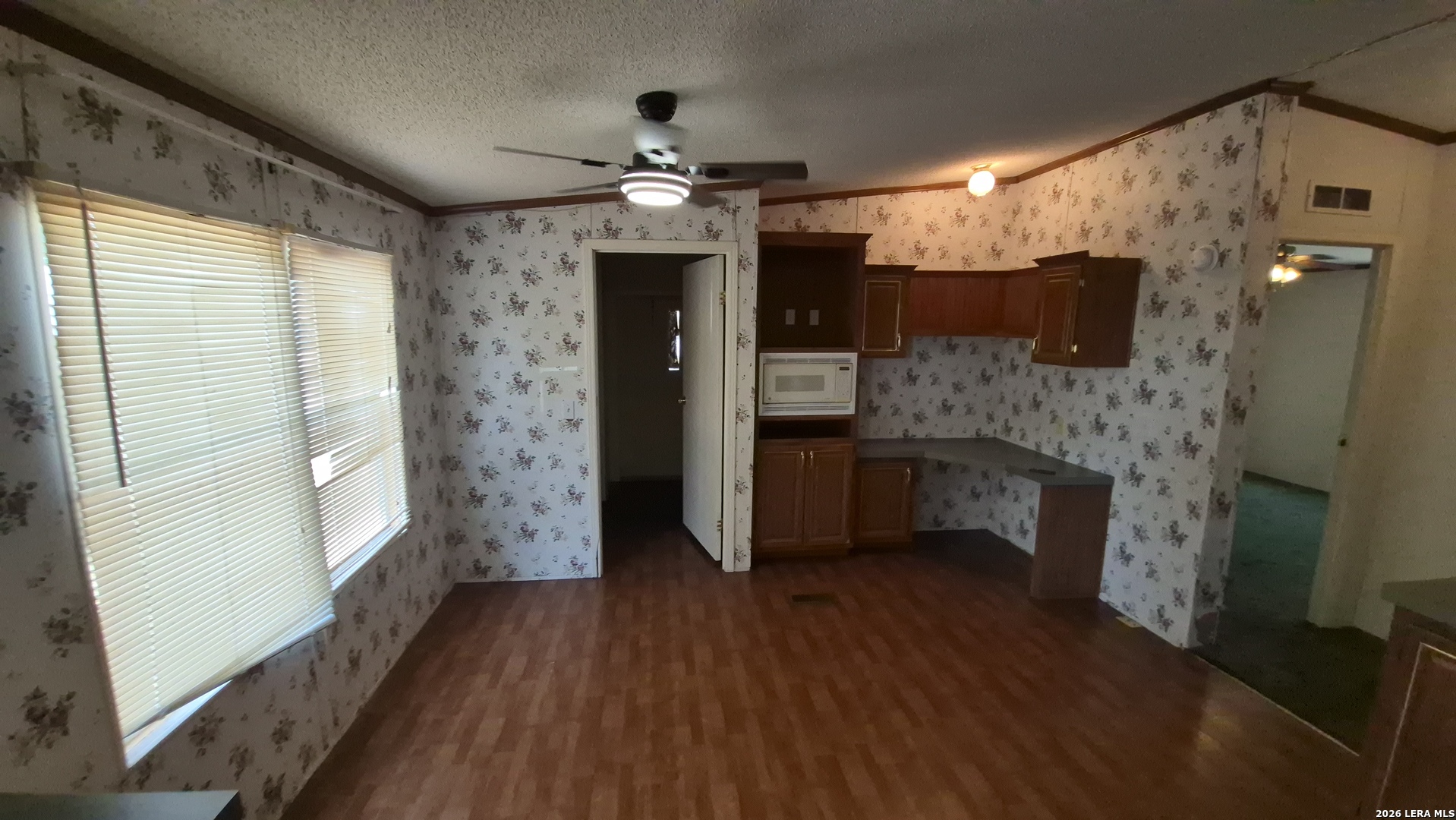 7500 Paradise Road San Antonio TX 78244