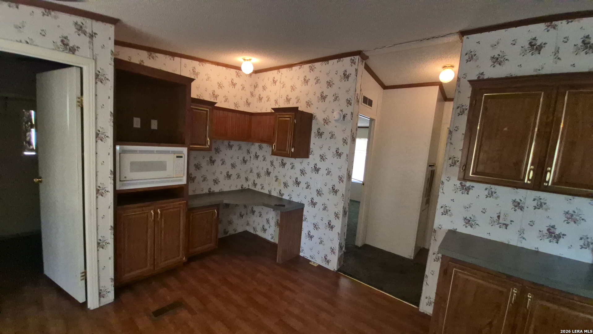 7500 Paradise Road San Antonio TX 78244