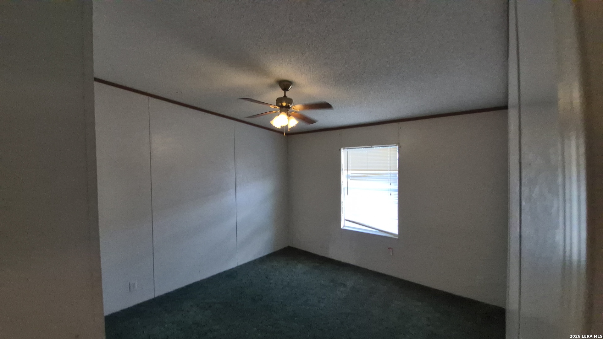 7500 Paradise Road San Antonio TX 78244