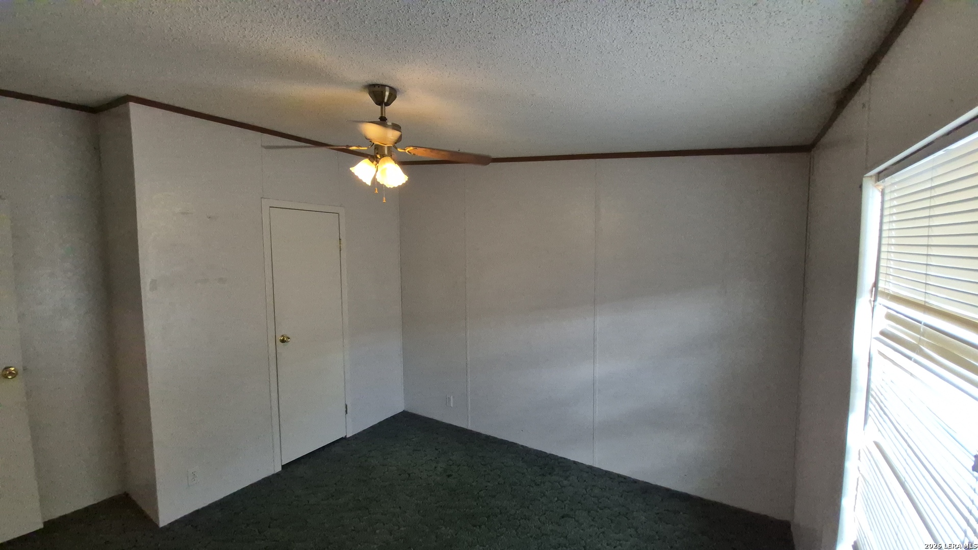 7500 Paradise Road San Antonio TX 78244