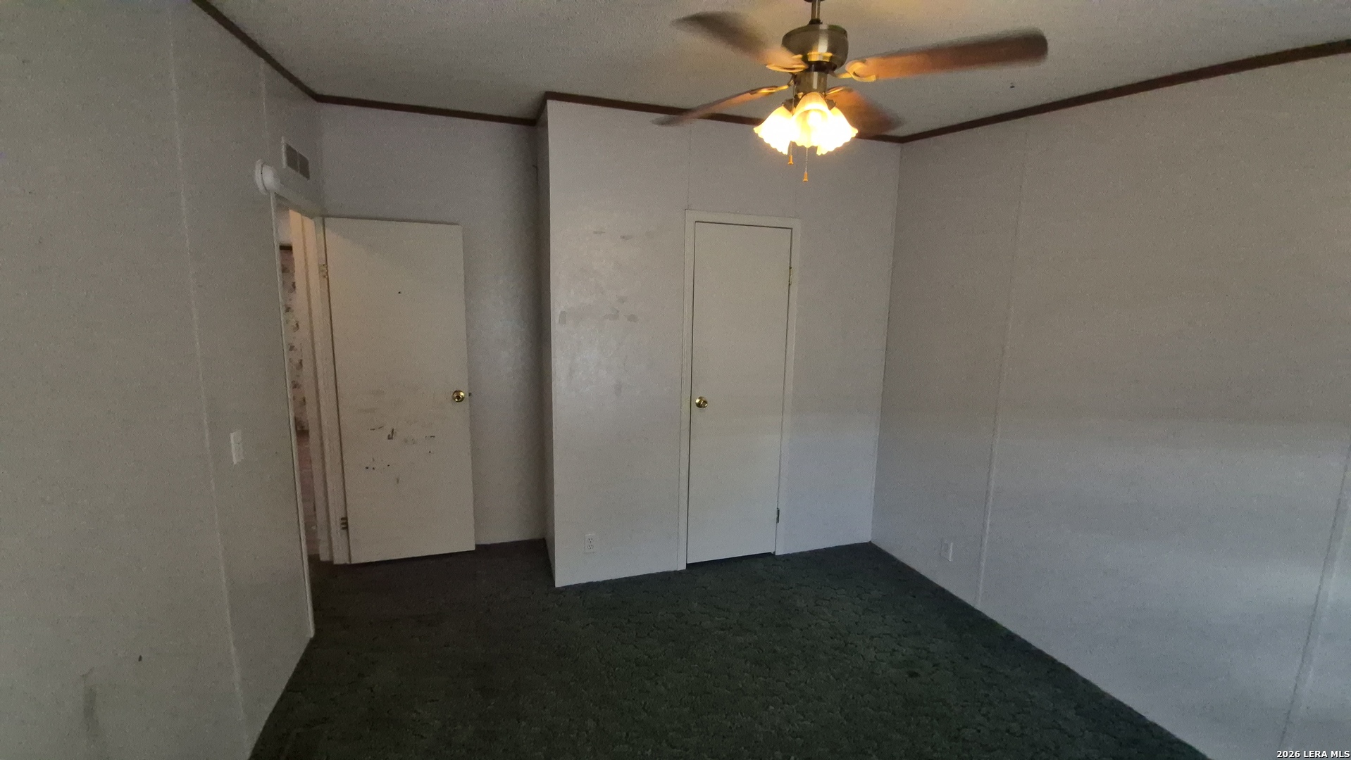 7500 Paradise Road San Antonio TX 78244