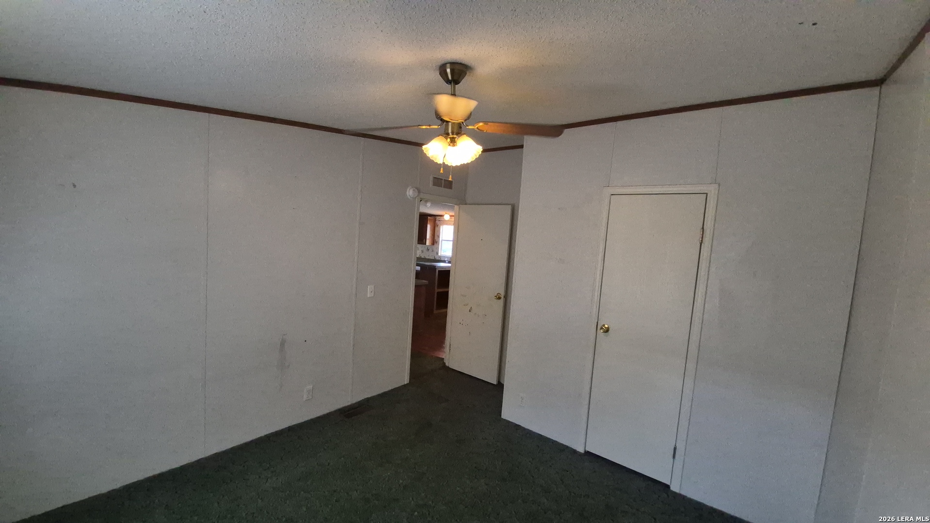 7500 Paradise Road San Antonio TX 78244