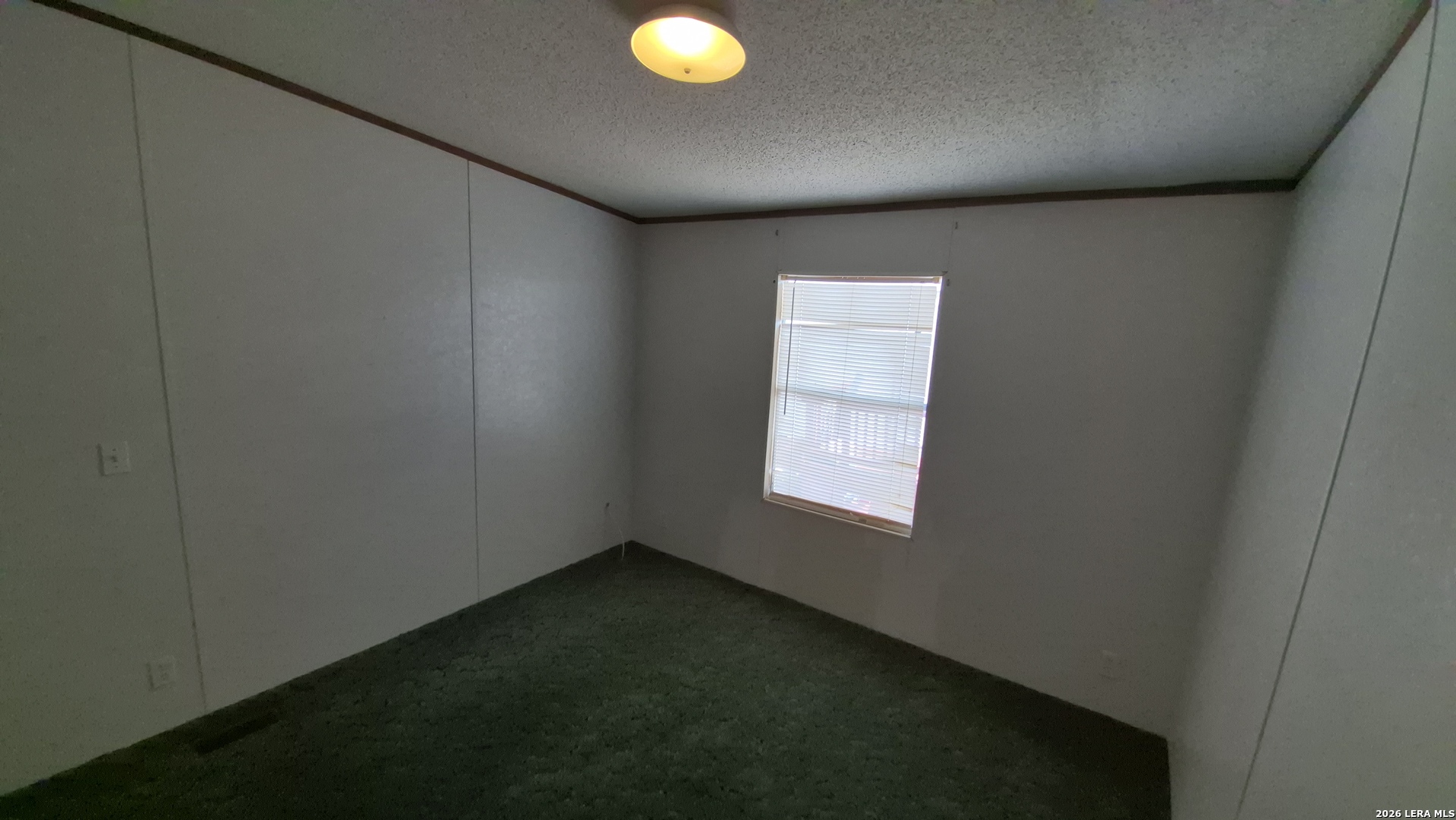 7500 Paradise Road San Antonio TX 78244