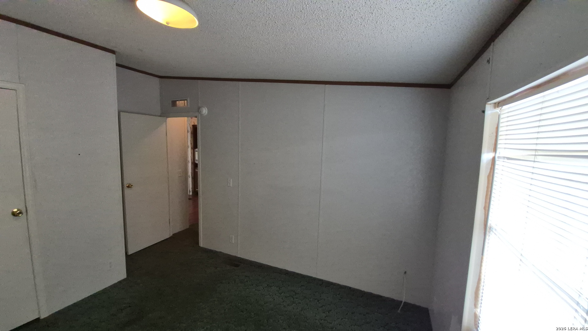 7500 Paradise Road San Antonio TX 78244