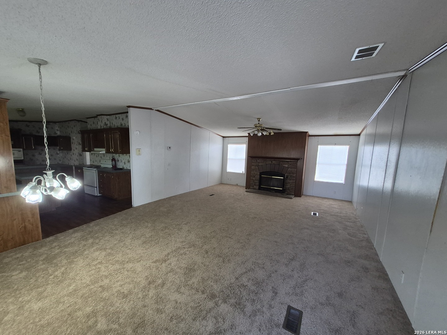 7500 Paradise Road San Antonio TX 78244