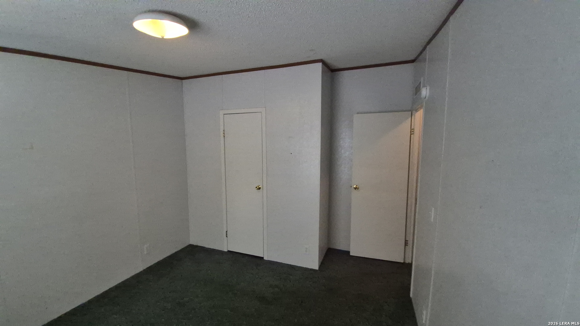 7500 Paradise Road San Antonio TX 78244
