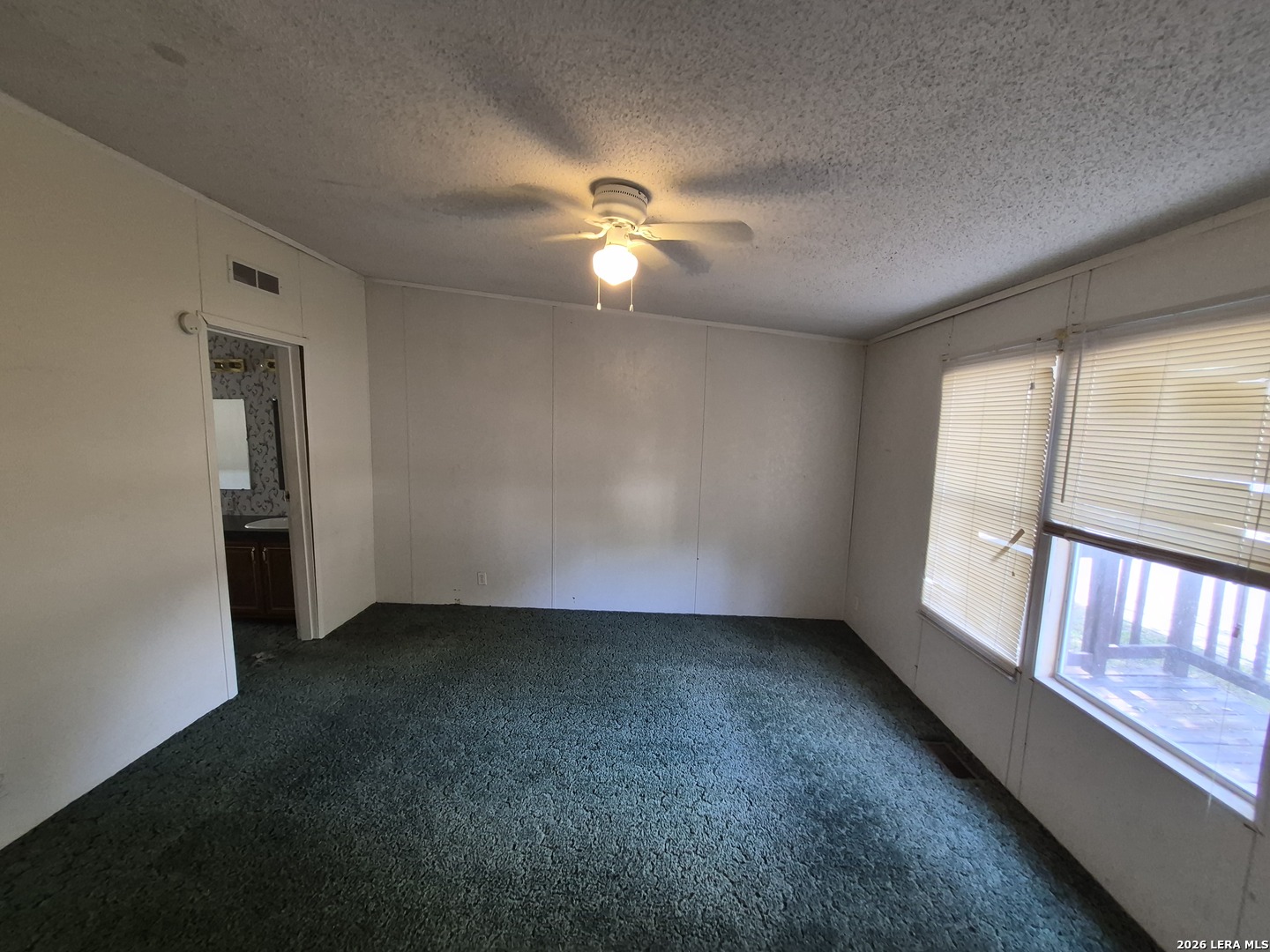 7500 Paradise Road San Antonio TX 78244