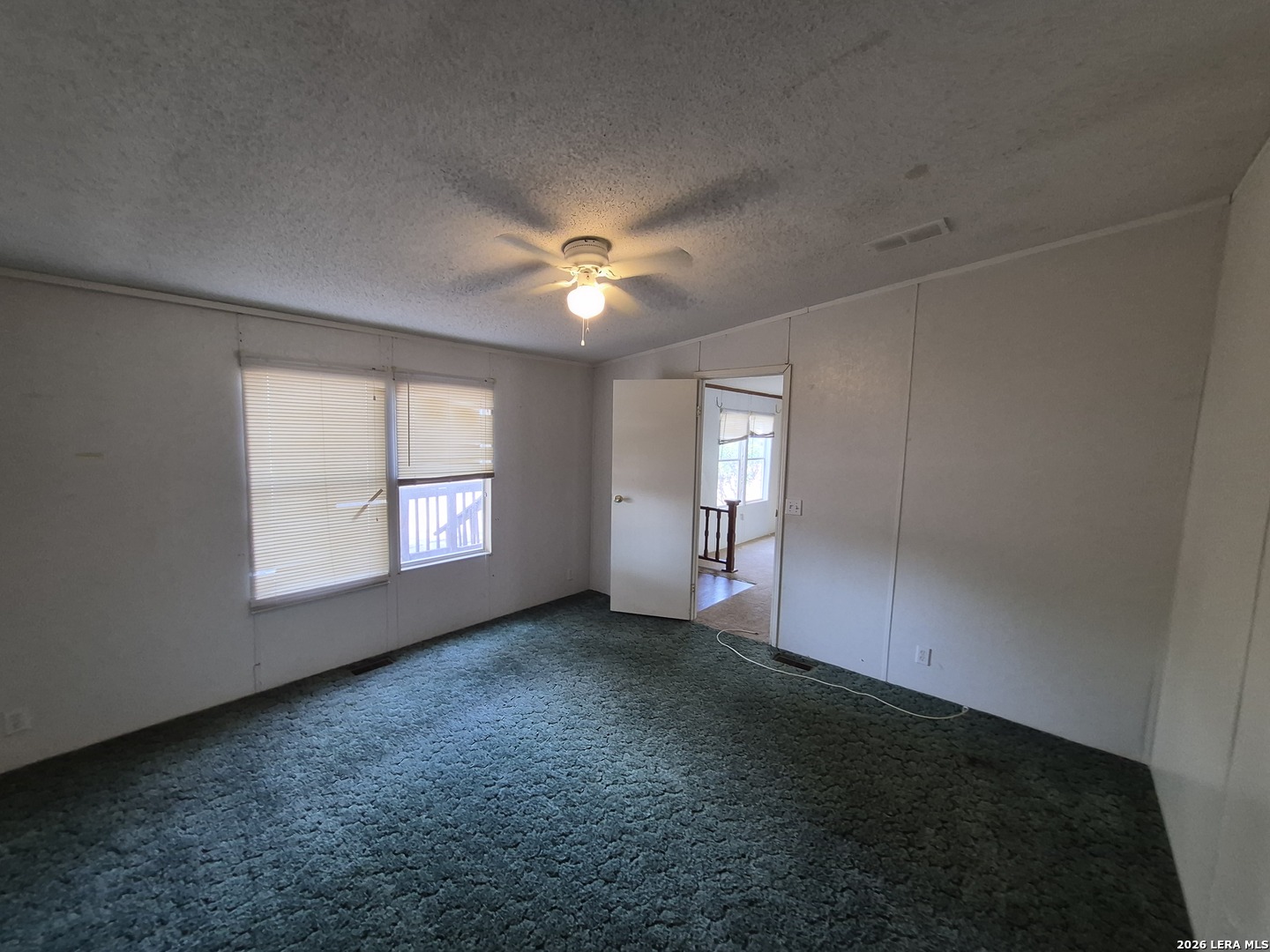 7500 Paradise Road San Antonio TX 78244
