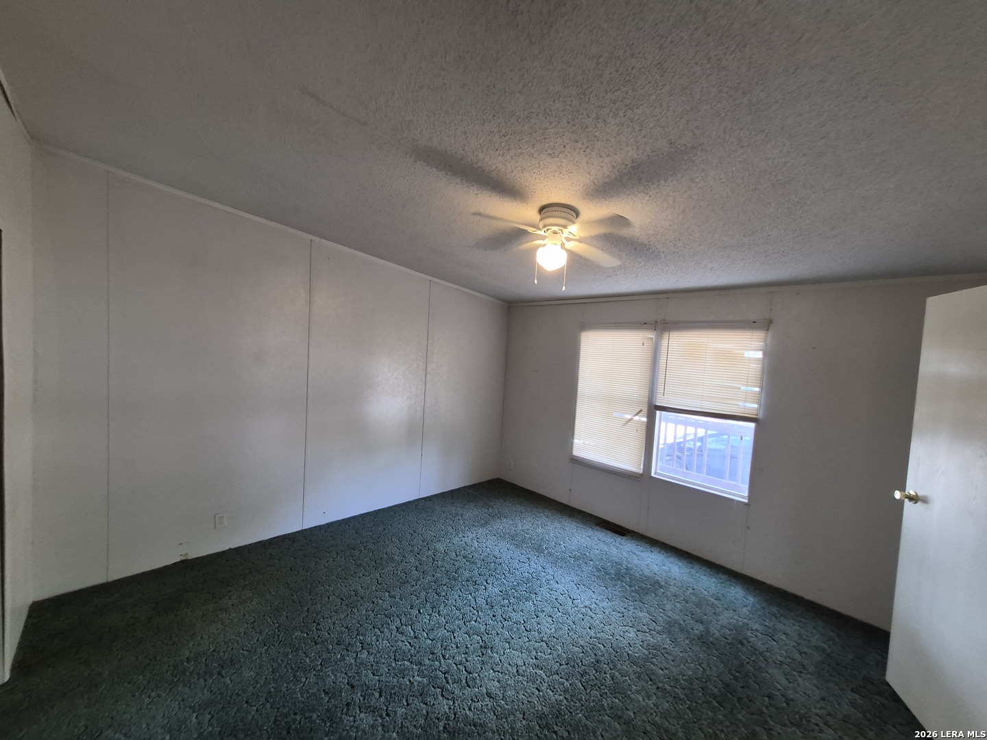 7500 Paradise Road San Antonio TX 78244