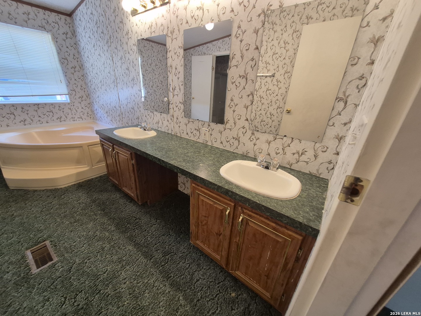 7500 Paradise Road San Antonio TX 78244