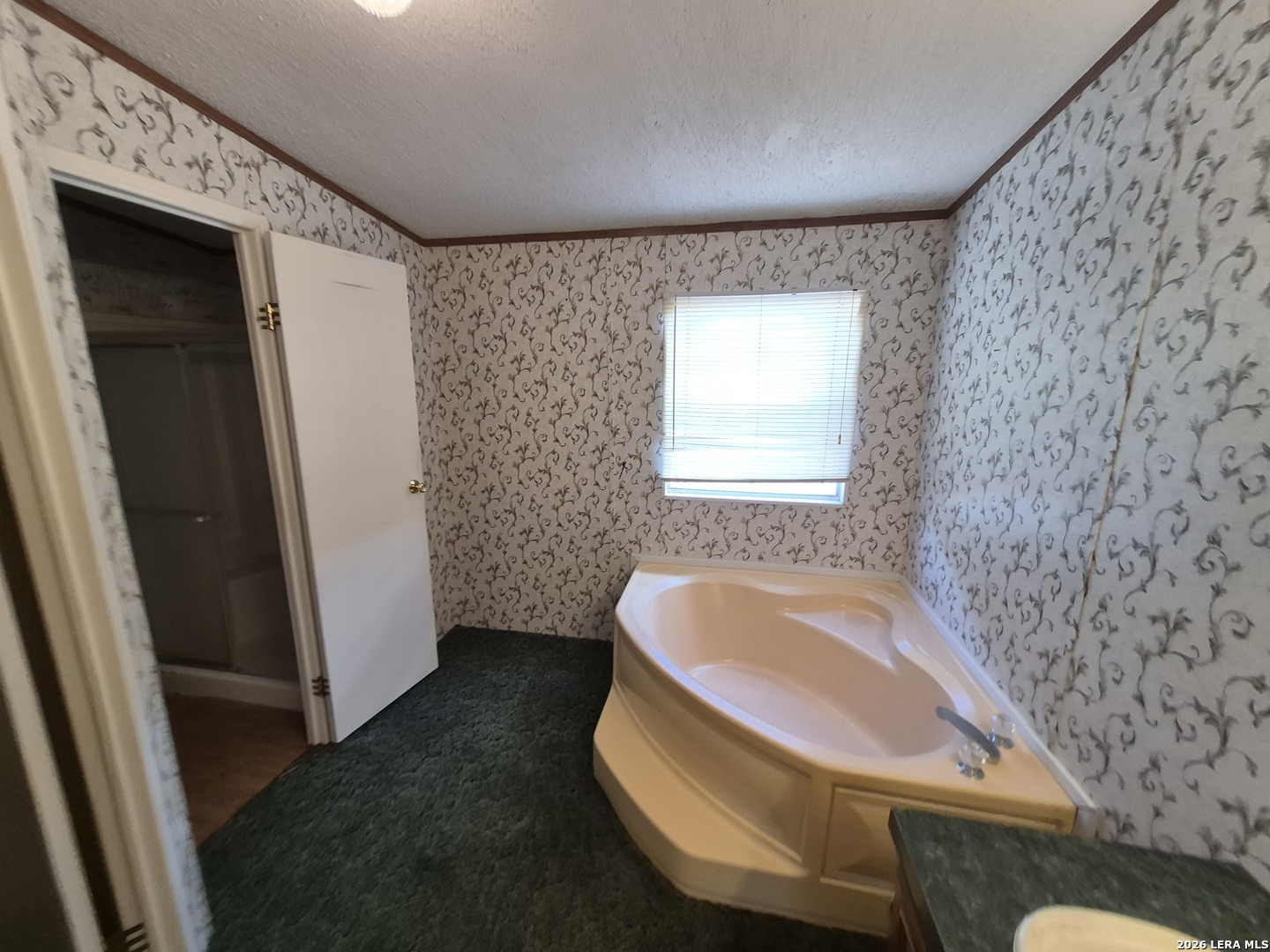 7500 Paradise Road San Antonio TX 78244