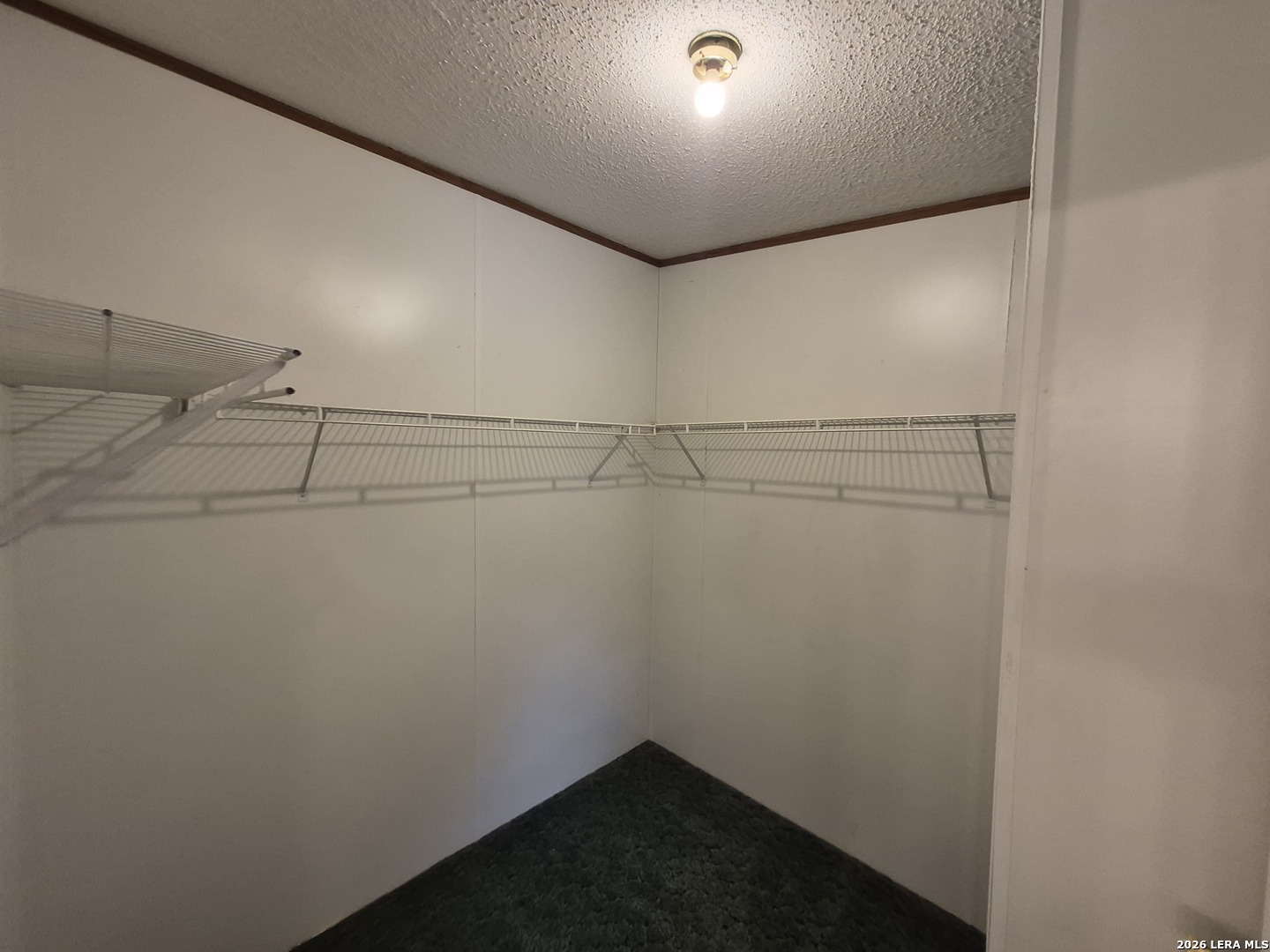 7500 Paradise Road San Antonio TX 78244
